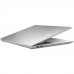 Asus Vivobook Pro 16X OLED N7600PC Core i7 11th Gen RTX3050 4GB Graphics 16" 4K Gaming Laptop
